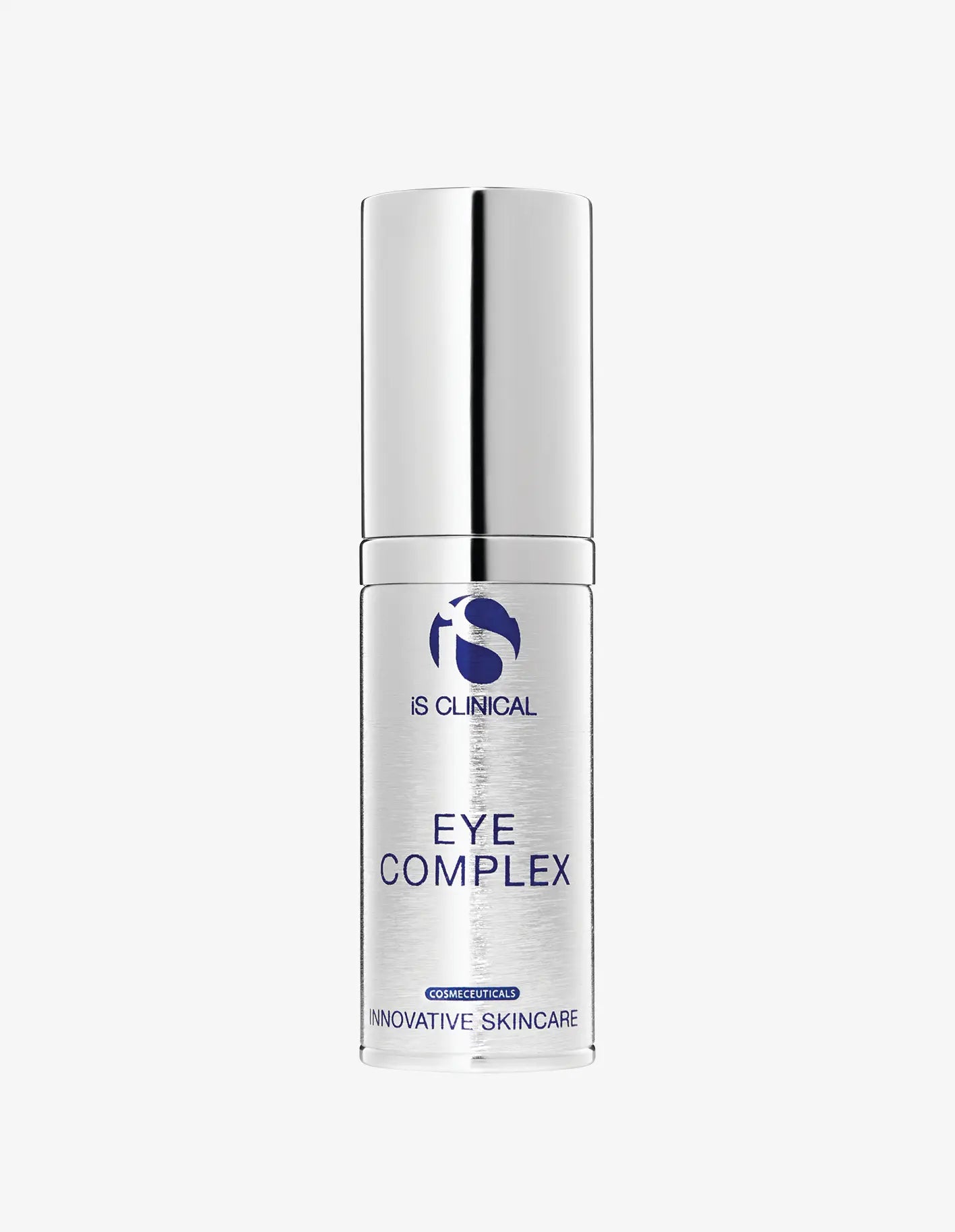 Eye Complex